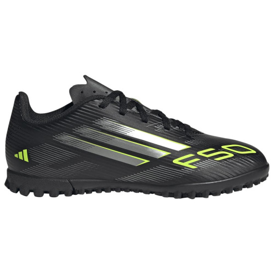 Adidas F50 Club TF J